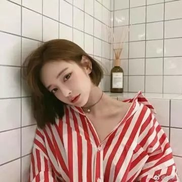 探员卡特