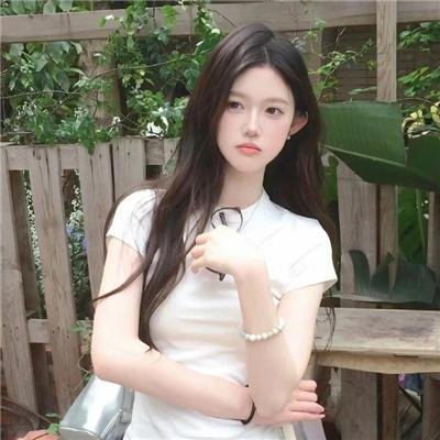 丧尸潮