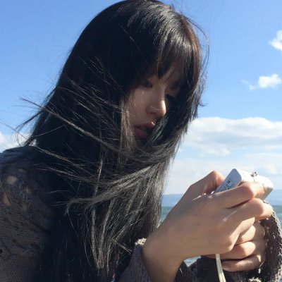 无情海