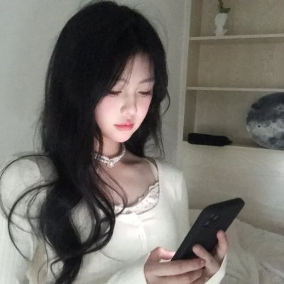 当星光结束
