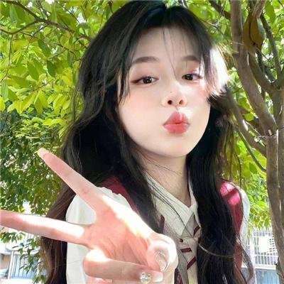 犯罪女王
