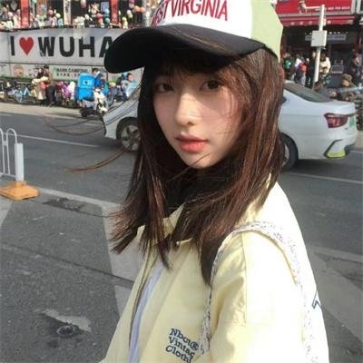 无所遁形