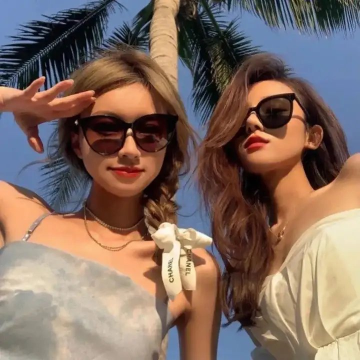 血溅派对