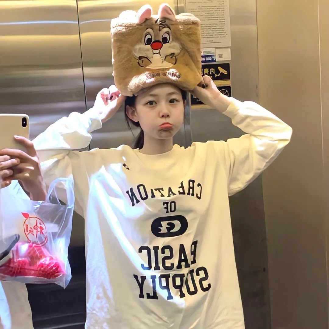 案发11月：巴黎袭击事件