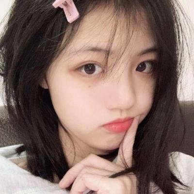 黑礁第二季