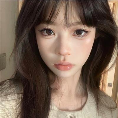 妈咪方程式
