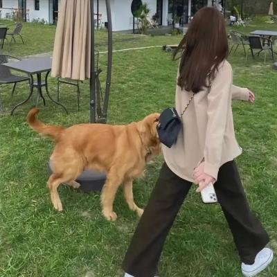 缉毒警