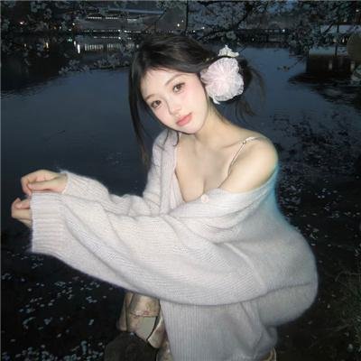 闯闯闯！我是闯堂兔！