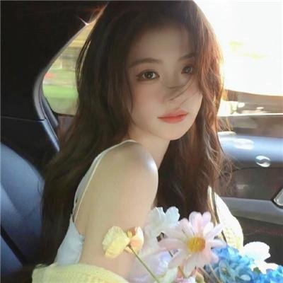 细说达尔文