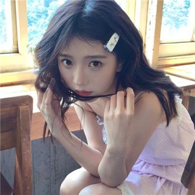 修女也疯狂