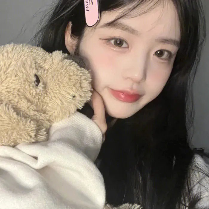 中国救援·绝境36天