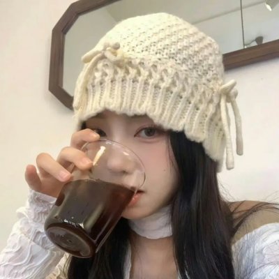 国学小名士第二季