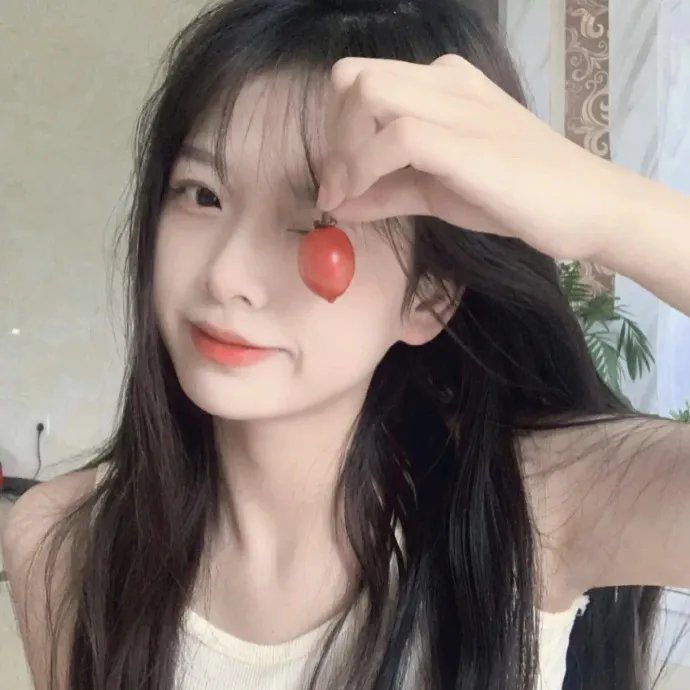 卡祖扎：时间永不停止