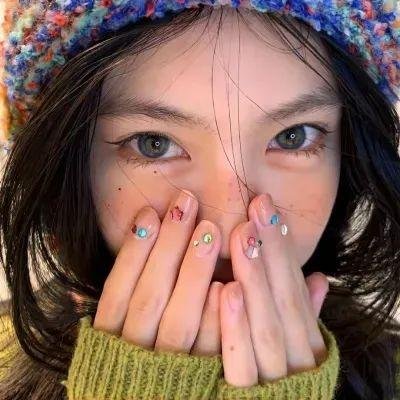那灾难不再来