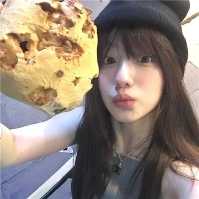 烽火情鸳