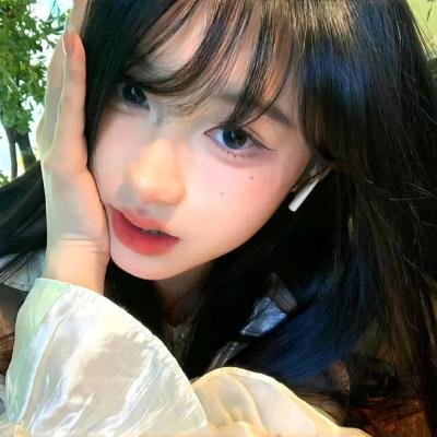 铁血雄师
