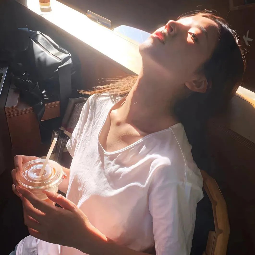 百万美元宝贝