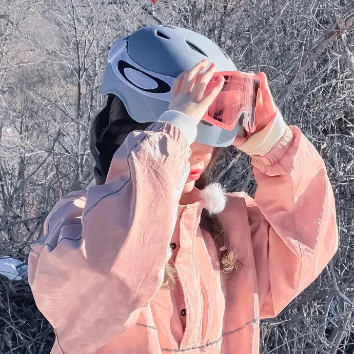 阴间大法师