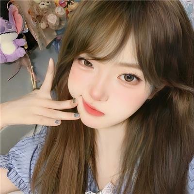 复见余生