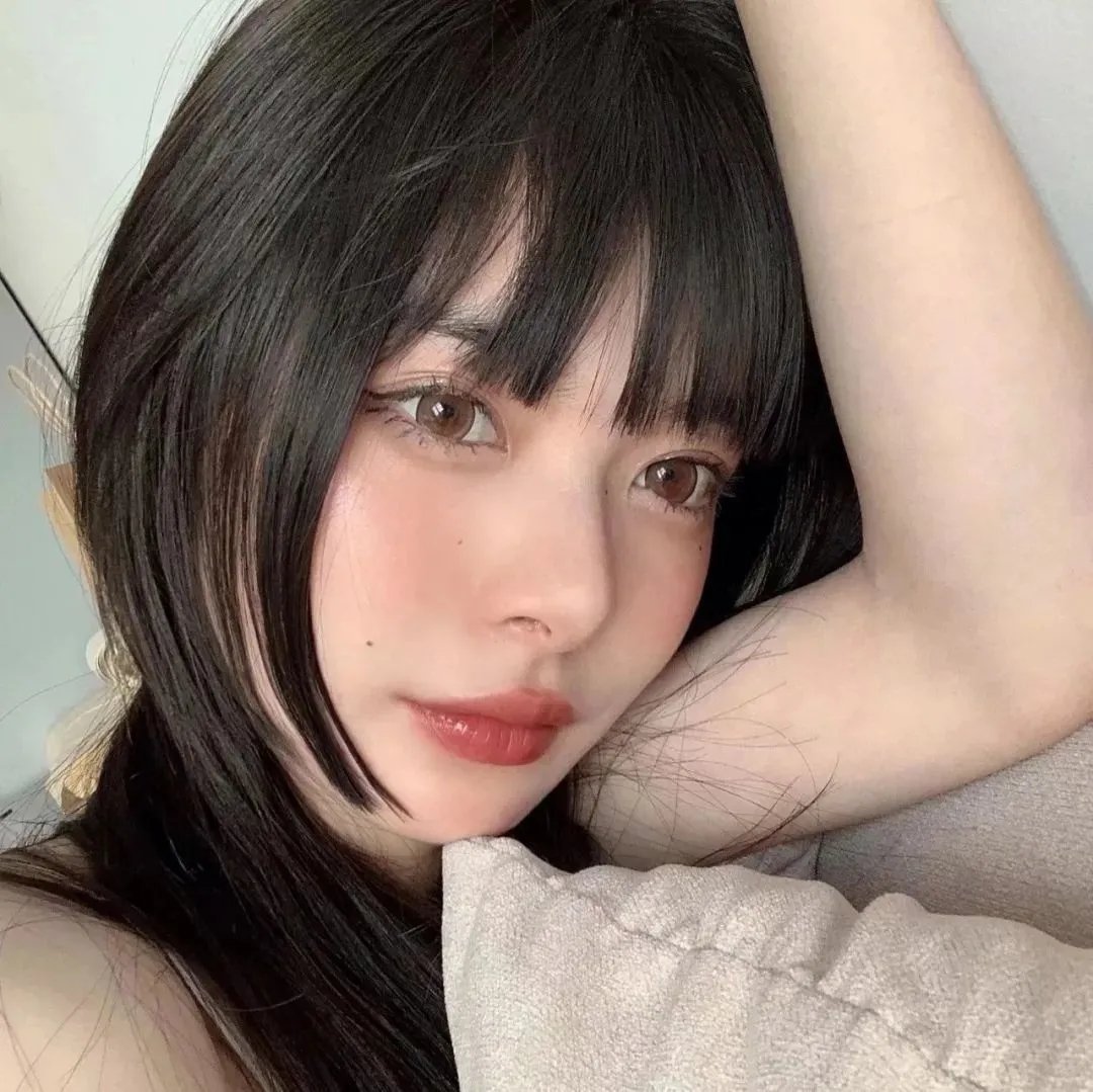 超级少女第五季