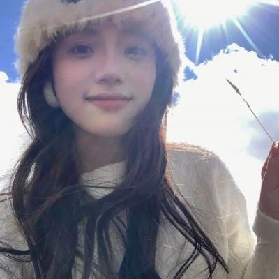 最后的迪斯科