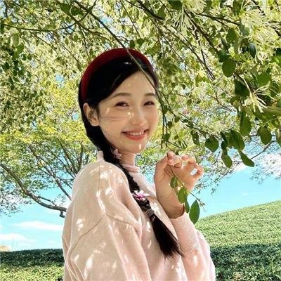 非洲之王