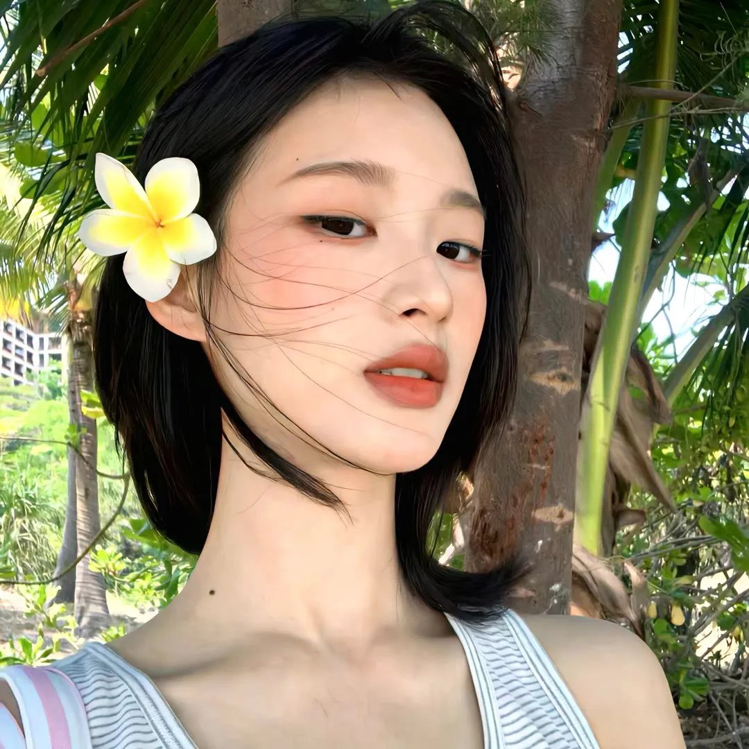 老板娘3