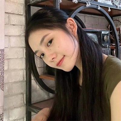 常绿树