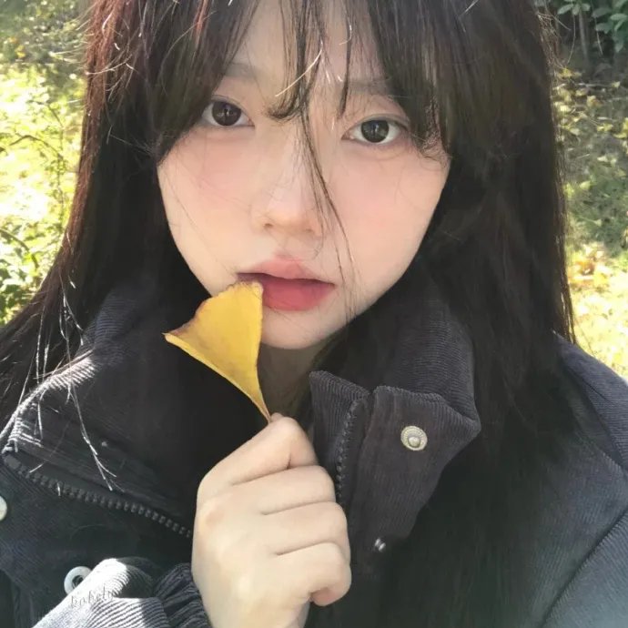 嘻哈胡桃夹子