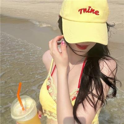 魔鬼天使