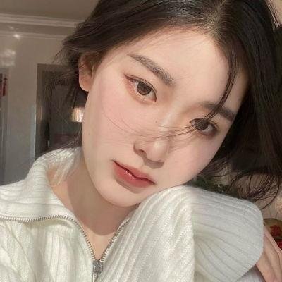 永不言弃