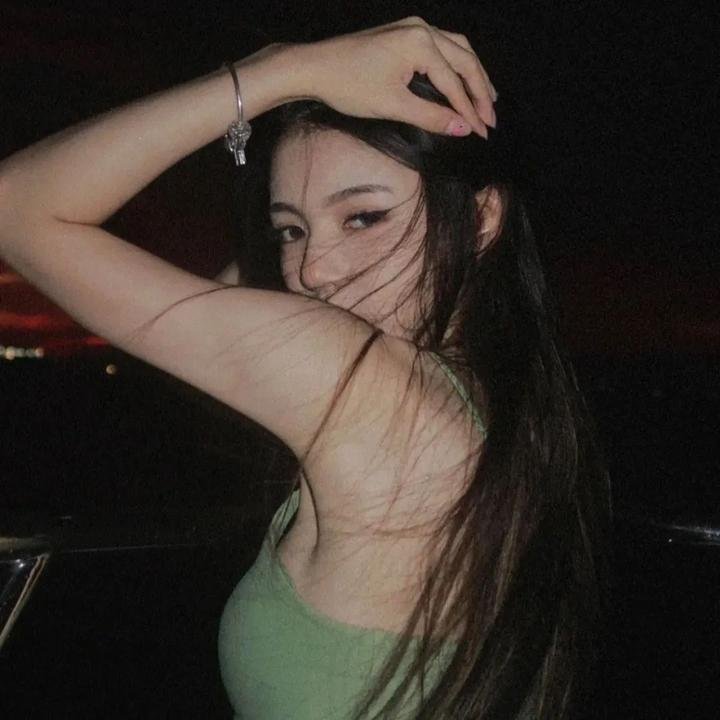 绝境逃脱