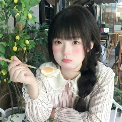 废材女侠